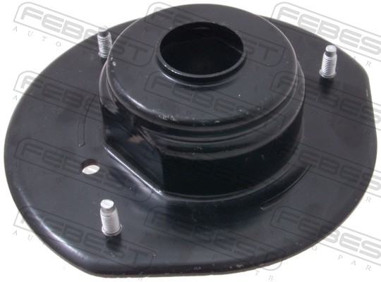 CRSS-001