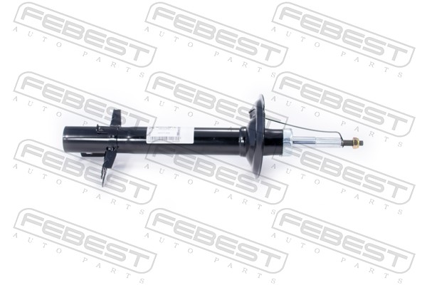 2807G-006F