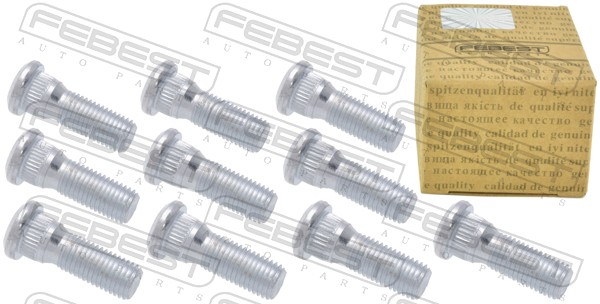 0184-005-PCS10