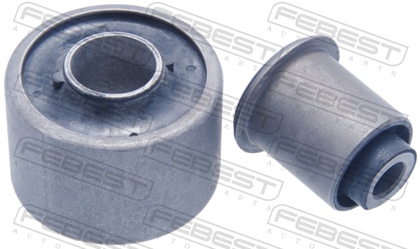 NAB-T30F-KIT