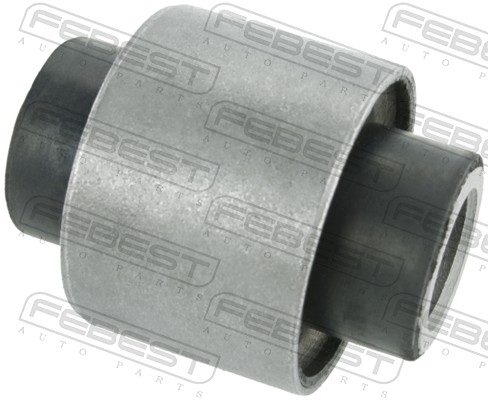 MAB-159