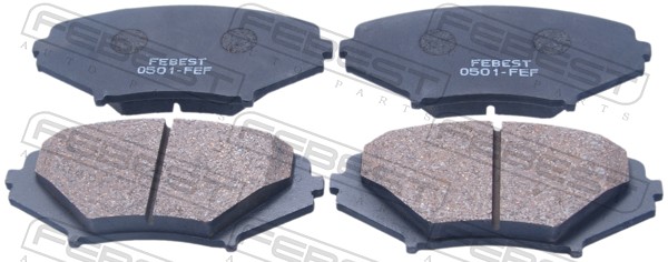 F1YA-33-28ZB