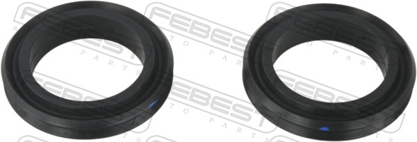 RINGOL-071-PCS2