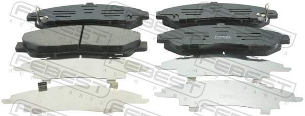 45022STXA01