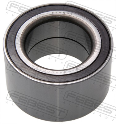DAC54900050
