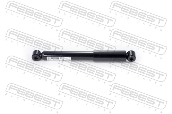 1607G-016R