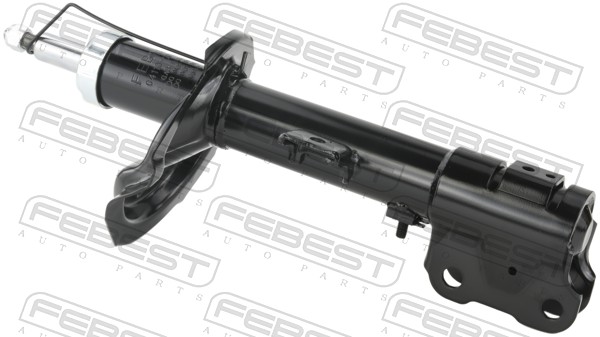 4060A475