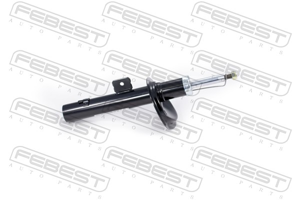 2507G-005FL