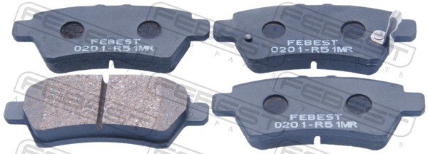 D4060EB300