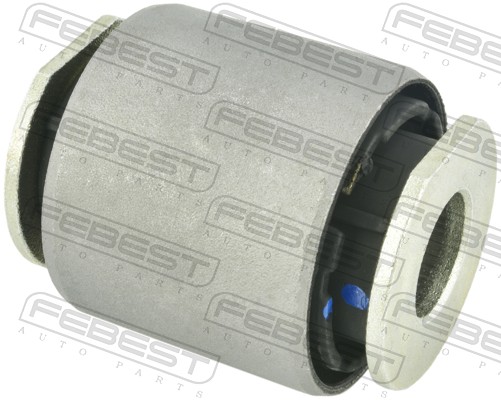 FDAB-081