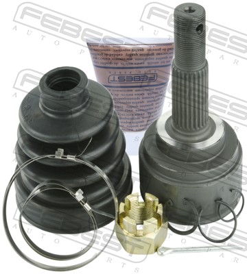 39100-1HS0A