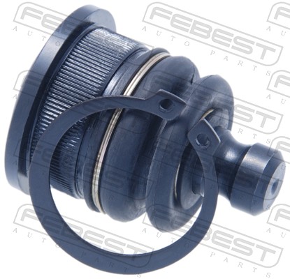 54501-AX00C