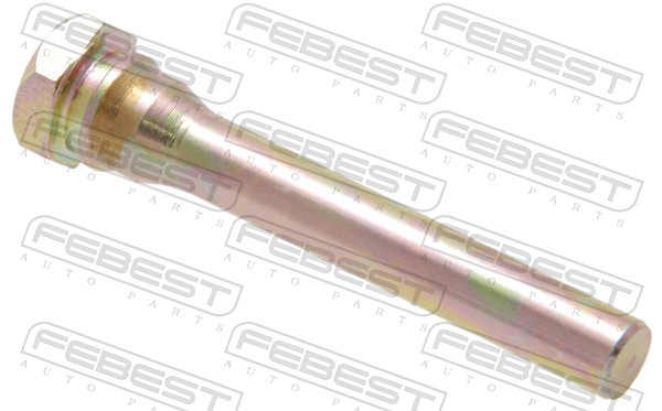 45262S0KA01
