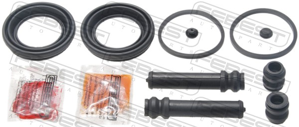 0475-V97R