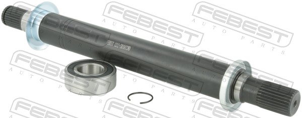 49560-2P200