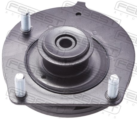 MZSS-005