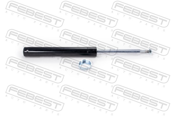 1707G-002F