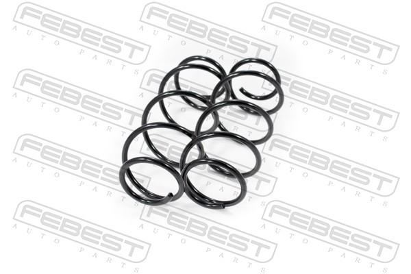 2808-004F-KIT