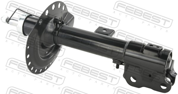 4060A422