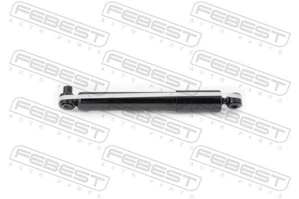 2407G-006F