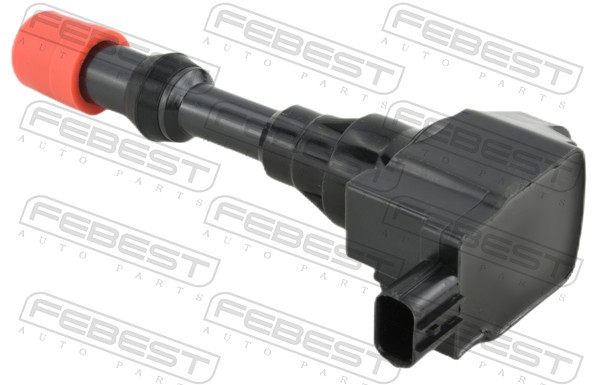 30520-PWA-013