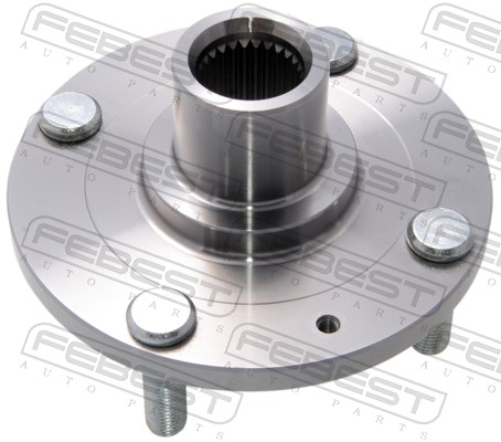 51750-2F110