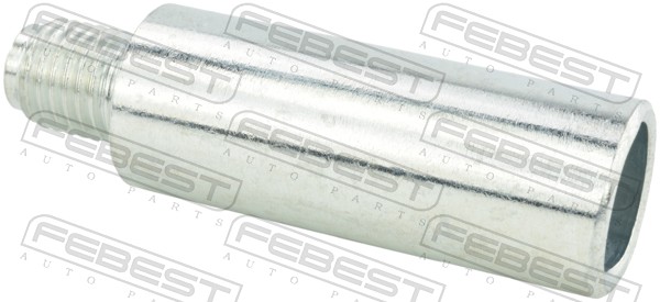 2774-XC60F