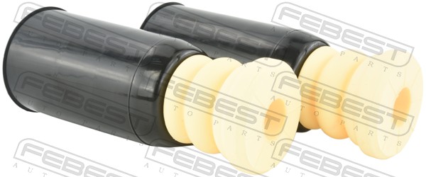 BMSHB-F20R-KIT