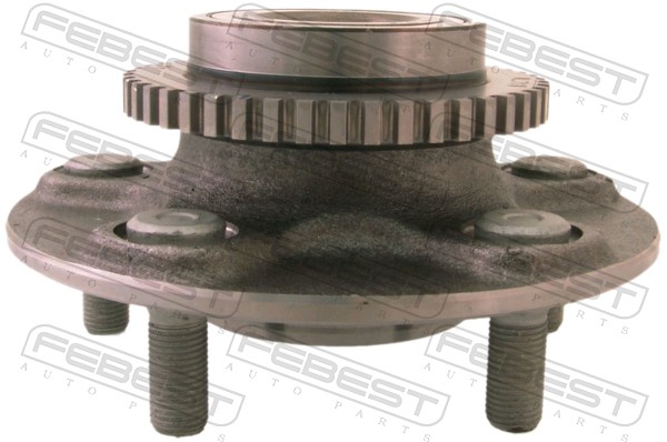 43200-1L005