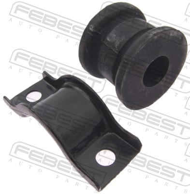 BZSB-011