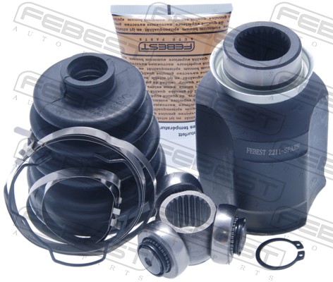 0K2JT25500A