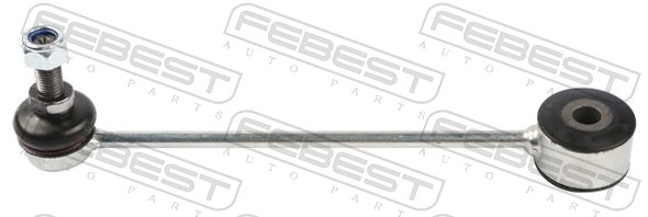2323-CADF