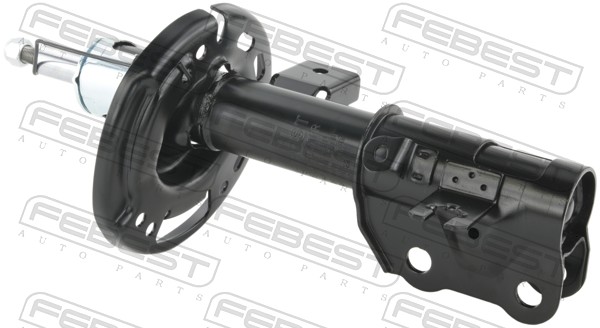GHT634700