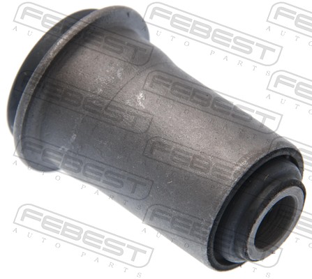 MAB-089