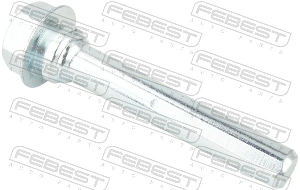 D4120-4EA01