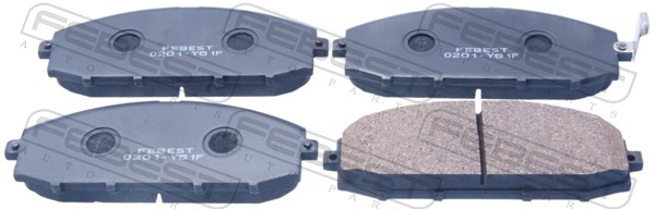 41060VC2X0