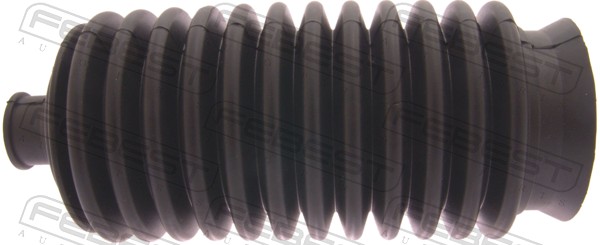 TRKB-01