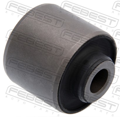 CHAB-004