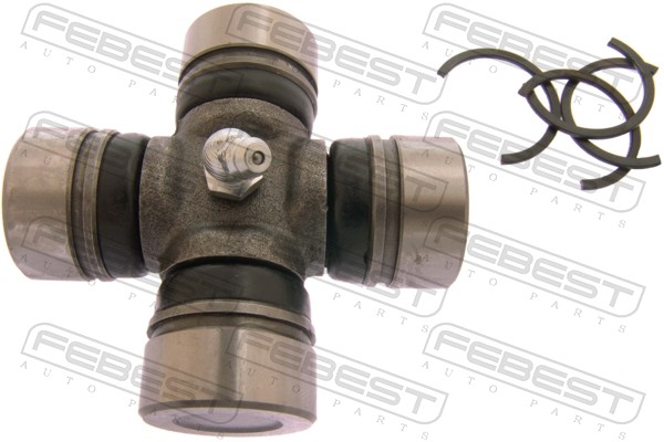 AST-23