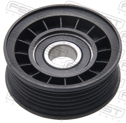 LFG1-15-980A