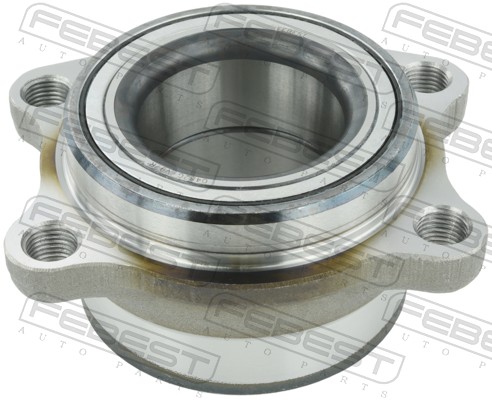 0482G-V97R