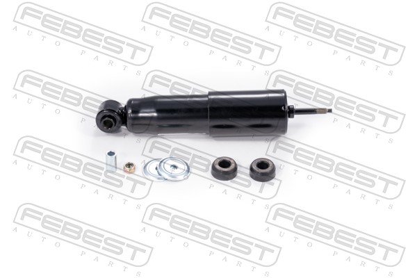2307S-013F