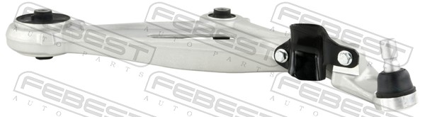54500-3JA0C