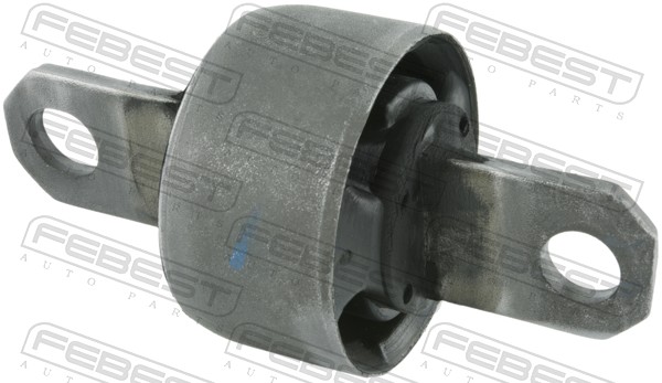 MZAB-152