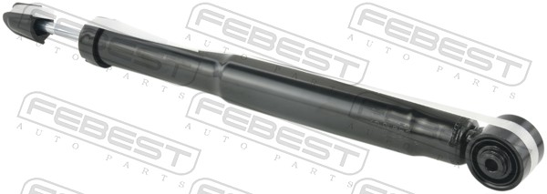 23655642R