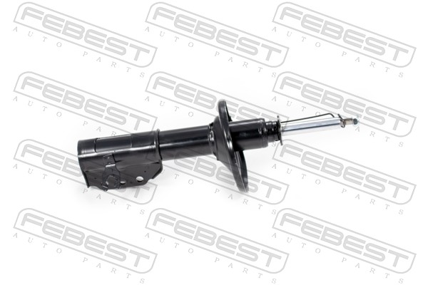 BC1G34900E