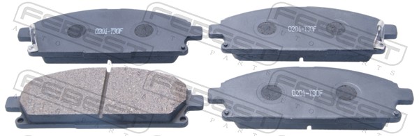 41060-5V286