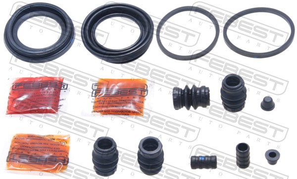 4605A338