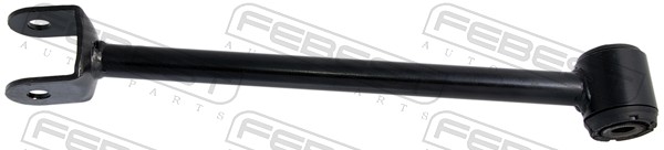 487300E030