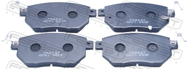 D1M601AA0K